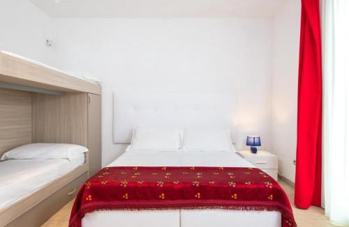 Tuglie House | Core Resort
