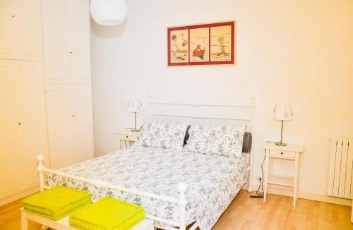 Albano Laziale Apartment | CoreHome