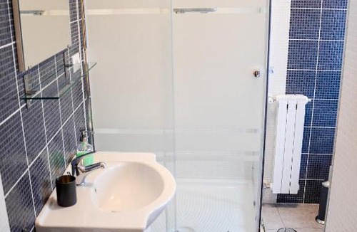 Albano Laziale Apartment | CoreHome