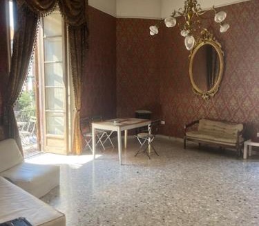 Naples City Centre Hostel | Coremi Naples