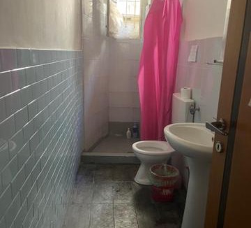 Naples City Centre Hostel | Coremi Naples