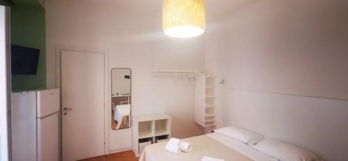 Schiavonea Bed & Breakfast | CORFÙ 19 Bed & Breakfast