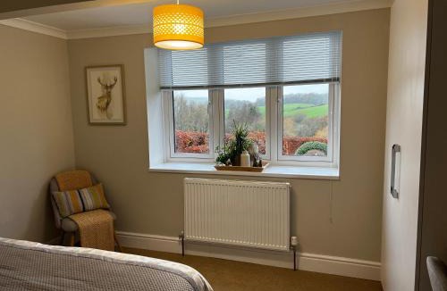 Corfe Castle Village Apartment | Corfe Castle Model Village