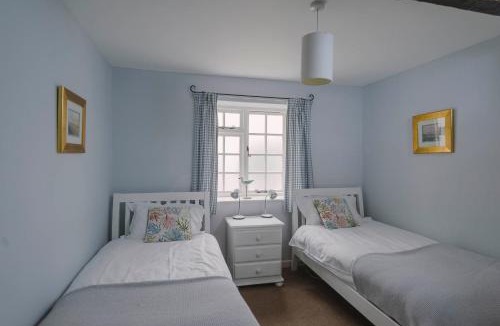 Tawstock House | Corffe House and Holiday Cottages