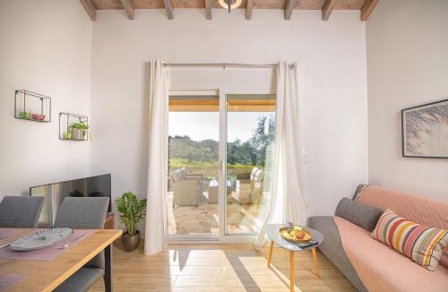Kavvadades House | Corfu Farmer