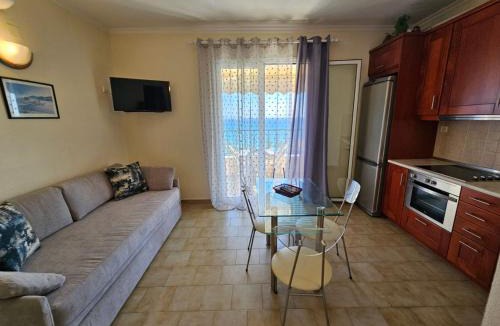 Glyfada Apartment | Corfu Glyfada Beach Apartment 40