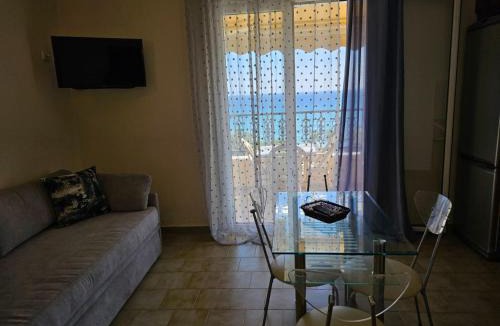Glyfada Apartment | Corfu Glyfada Beach Apartment 40