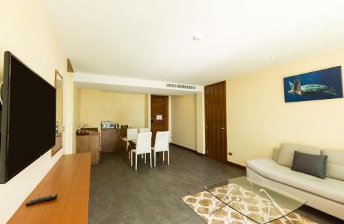 Mai Khao Hotel | Coriacea Beachfront Boutique Phuket Resort
