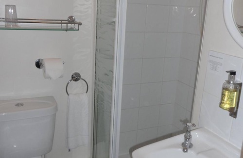 Cirencester Hotel | Corinium Hotel & Restaurant