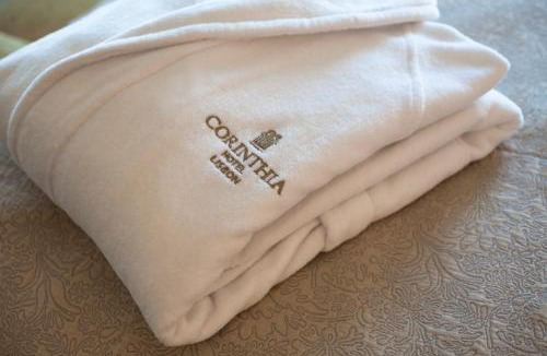 Lisbon Old Town Hotel | Corinthia Lisbon