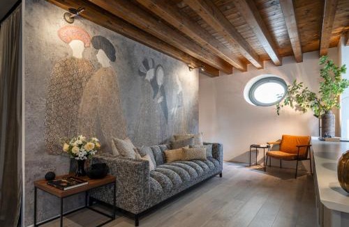 Lonato del Garda House | CORLO Holiday Home
