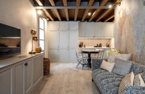 Lonato del Garda House | CORLO Holiday Home