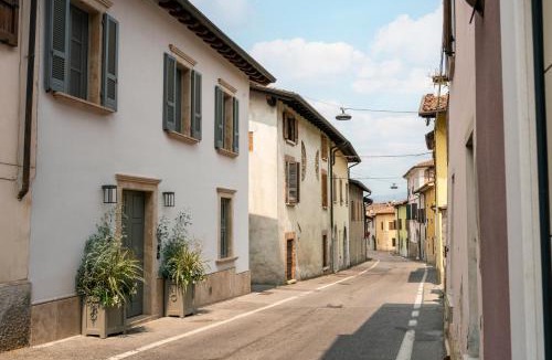 Lonato del Garda House | CORLO Holiday Home