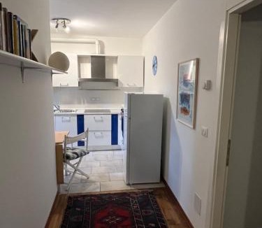 Cormons Apartment | Cormòns