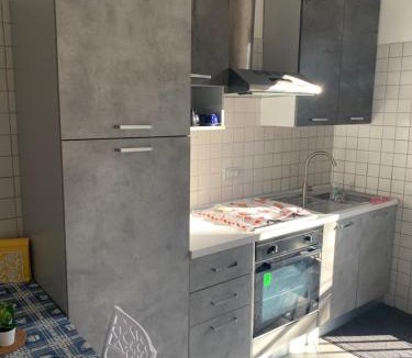 Cormons Apartment | Cormons Bellissima