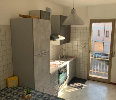 Cormons Apartment | Cormons Bellissima