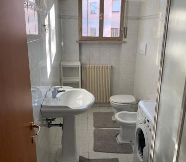 Cormons Apartment | Cormons Bellissima