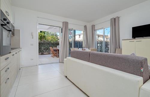 Golfo Aranci Apartment | Cormorani - Appartamento 7