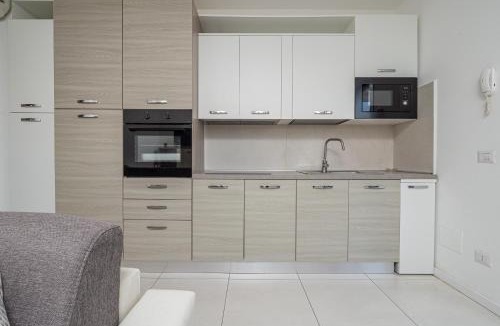 Golfo Aranci Apartment | Cormorani - Appartamento 7