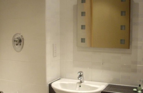 Leeds Hotel | Corn Mill Lodge Hotel