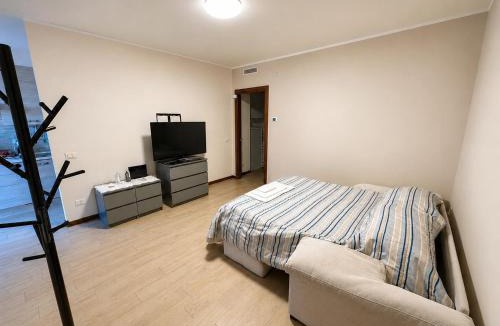 San Donato Milanese Apartment | Cornaro Apartment