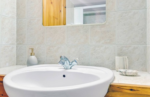 Arsos Apartment | Cornaro House - Duplex Studio Apartment
