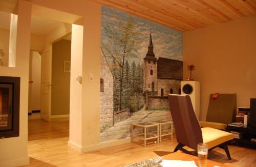 Heure House | Cornelia