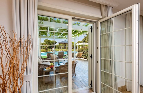 Belek Golf Area Resort | Cornelia Diamond Golf Resort & SPA