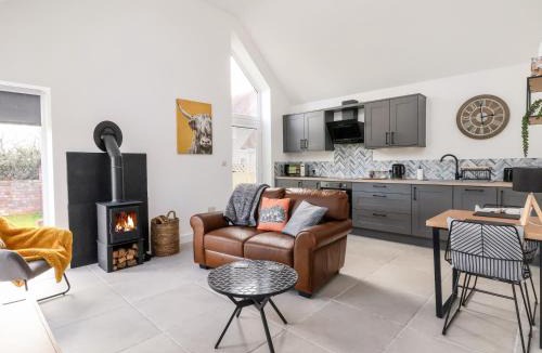 Saint Asaph House | Cornelyn Bach