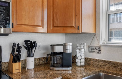 Indian Rocks Beach Condo | Corner Beach View, Heated Pool, Walkable Town Indian Rocks Beach, FL, Amenities