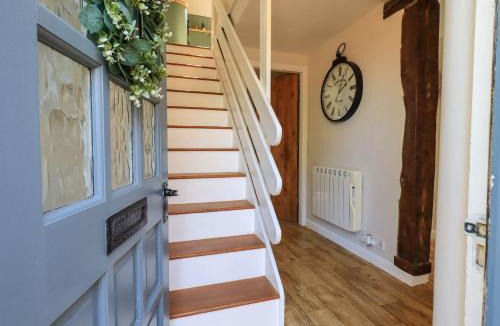 Penrith House | Corner Cottage