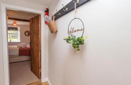 Penrith House | Corner Cottage