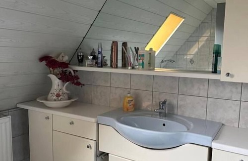 Schnaittach House | Corner Haus