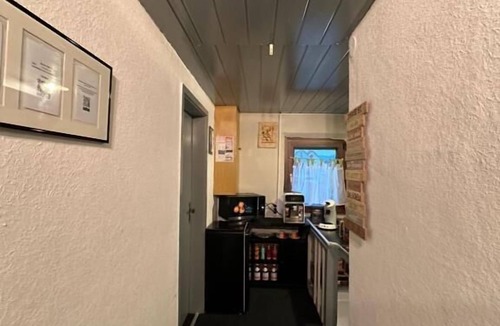 Schnaittach House | Corner Haus