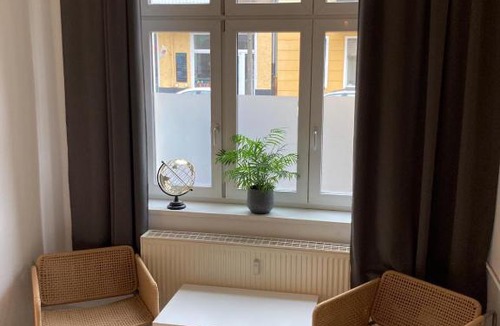 Prenzlauer Berg Hostel | Corner Hostel Berlin Prenzlauer Berg