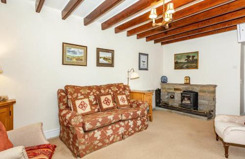Fremington House | Corner House
