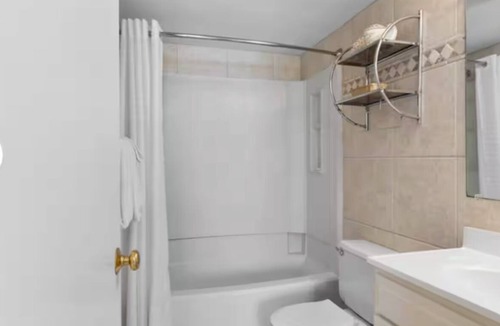 The Dunes Condo | Corner Oceanfront Condo Panoramic Views Balcony/2BR