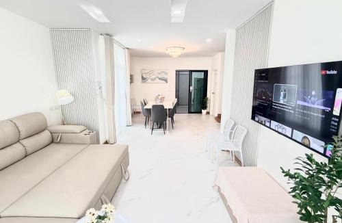 Hat Yai House | CORNER STAY 210 Hatyai