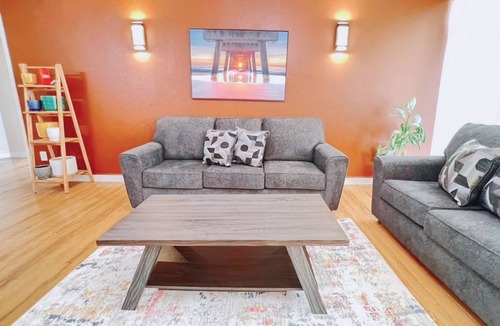 Tamuning Condo | Corner unit with ocean front view ! !