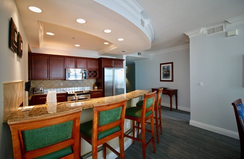 Destin Condo | CORNER UNIT WRAPAROUND BALCONY. Amazing views! See description for dates avail!