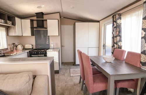Dinas House | Cornerstone, Caernarfon