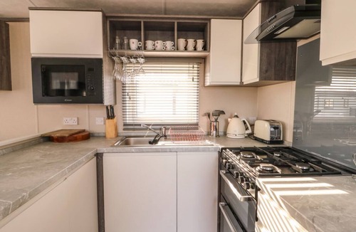 Dinas House | Cornerstone, Caernarfon