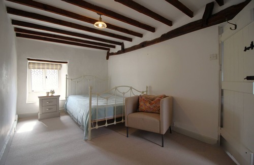 Spratton Cottage | Cornforth Cottage, cosy 3 bed cottage sleeps up to 6