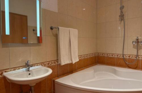 Neckarstadt-West Hotel | Corniche Hotel