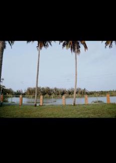 Kasaragod Villa | Corniche inn villa river view
