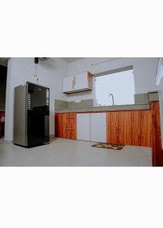 Kasaragod Villa | Corniche inn villa river view