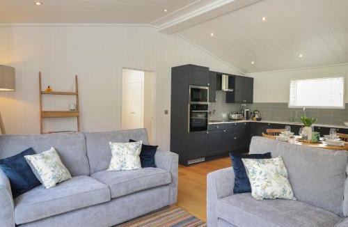Haverthwaite House | Corning Mill View