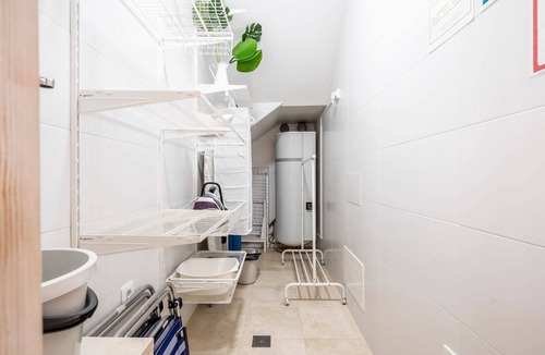 El Rompido Apartment | Cornise El Rompido, Onix Apartment