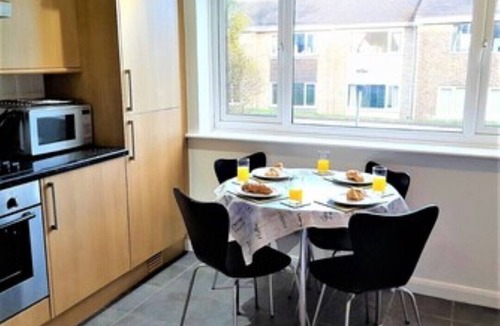 Saint Columb Major Cottage | Cornish Getaway