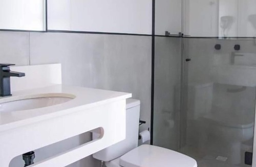 Serra Gaucha Hotel | COROADOS HOTEL E FLATS LTDA